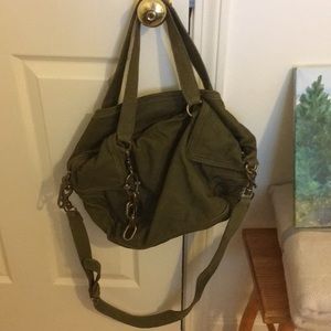 Liebeskind Bag